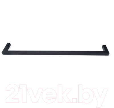 Купить Душевой уголок Abber Schwarzer Diamant AG30160BH-S100B в Витебске