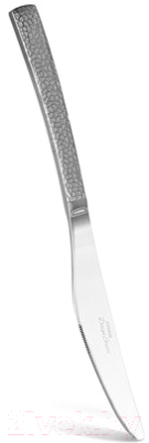 Нож Fissman Piemont 3345