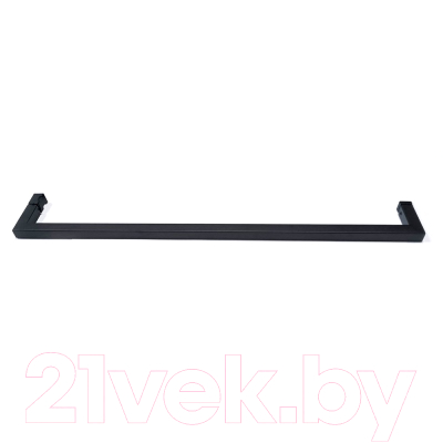 Купить Душевой уголок Abber Schwarzer Diamant AG30160BH-S100B-S100B в Витебске