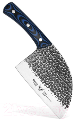 Нож Fissman El Toro 2584