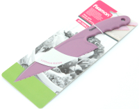 

Нож Fissman, 7259