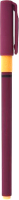 

Ручка гелевая Lorex, Classy Slim Soft Grip / LXGPSSG-CL1