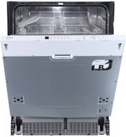 Посудомоечная машина Evelux BD 6000 - 