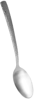 

Чайная ложка Fissman, Piemont 3346
