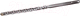 Бур Diamal DM06160 - 
