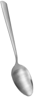 

Столовая ложка Fissman, Albacete 3339