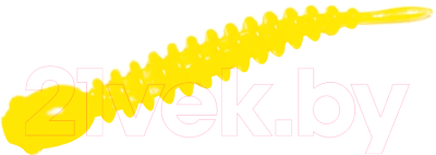 Изображение товара Мягкая приманка Trout Bait Chub 50 Сыр COL.53 (Yellow/светонакопительная)