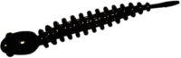 

Мягкая приманка, Chub 65 Сыр COL.5