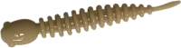

Мягкая приманка, Chub 65 Сыр COL.9