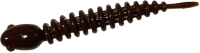 

Мягкая приманка, Chub 65 Сыр COL.51