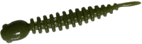 

Мягкая приманка, Chub 65 Сыр COL.52