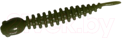 Изображение товара Мягкая приманка Trout Bait Chub 65 Сыр COL.52 (Pellets)