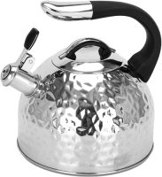 

Чайник со свистком Fissman, Anita 5967