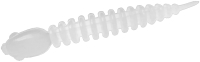 

Мягкая приманка, Chub 65 Сыр COL.1