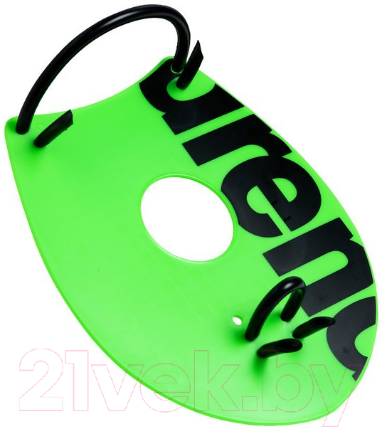 Лопатки для плавания ARENA Elite Hand Paddle 2 / 004409 110