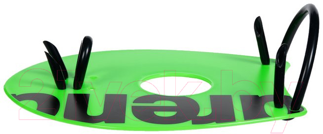 Лопатки для плавания ARENA Elite Hand Paddle 2 / 004409 110