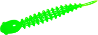 

Мягкая приманка, Chub 65 Сыр COL.4