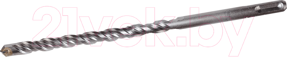 Бур Diamal DM06260