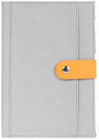 

Записная книжка Miniso, Business / 0952