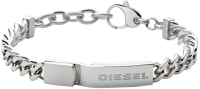 

Браслет Diesel, DX0966040