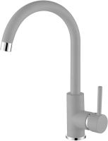 

Смеситель Aquasanita, Sabia 5523