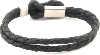 

Браслет Emporio Armani, EGS2178040