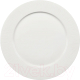 Миниатюра изображения товара Тарелка столовая обеденная Fissman Bellagio 6361
