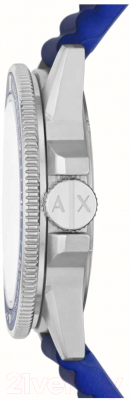 Часы наручные мужские Armani Exchange AX1859