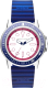 Часы наручные мужские Armani Exchange AX1859 - 