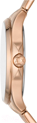 Часы наручные женские Armani Exchange AX5264