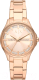 Часы наручные женские Armani Exchange AX5264 - 
