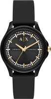 

Часы наручные женские Armani Exchange, AX5265