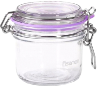 

Емкость для хранения Fissman, 6408