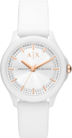 

Часы наручные женские Armani Exchange, AX5268