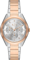 

Часы наручные женские Armani Exchange, AX5655