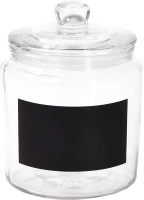 

Емкость для хранения Fissman, 6413