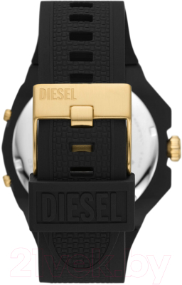 Часы наручные мужские Diesel DZ1987