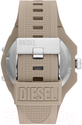Часы наручные мужские Diesel DZ1990
