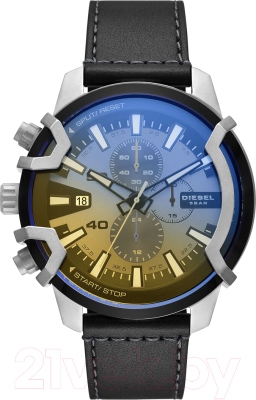 Часы наручные мужские Diesel DZ4584