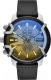 Часы наручные мужские Diesel DZ4584 - 