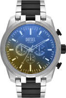 Часы наручные мужские Diesel DZ4587 - 