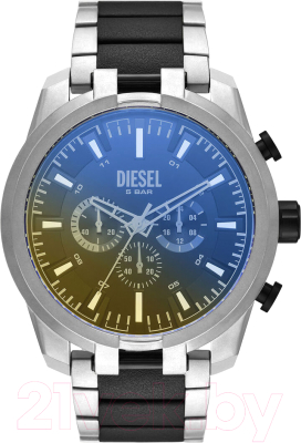 Часы наручные мужские Diesel DZ4587