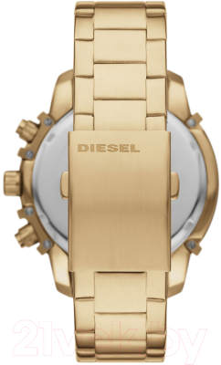 Часы наручные мужские Diesel DZ4595