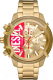 Часы наручные мужские Diesel DZ4595 - 