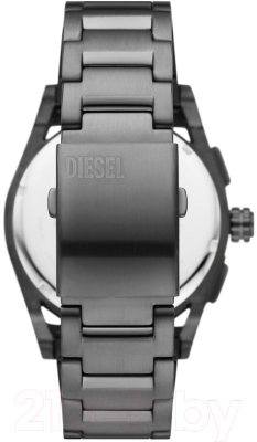 Часы наручные мужские Diesel DZ4598