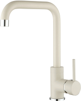 

Смеситель Aquasanita, Mirrus 5063