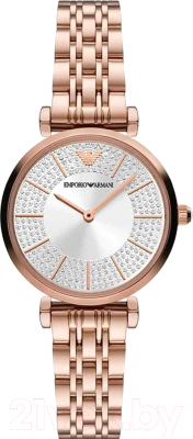 Часы наручные женские Emporio Armani AR11446
