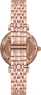 Часы наручные женские Emporio Armani AR11446