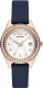 Часы наручные женские Emporio Armani AR11448 - 