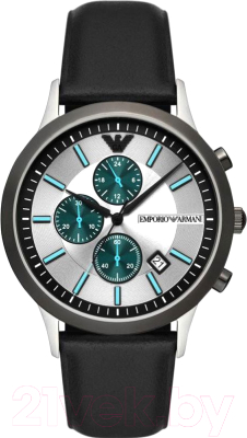 Часы наручные мужские Emporio Armani AR11473
